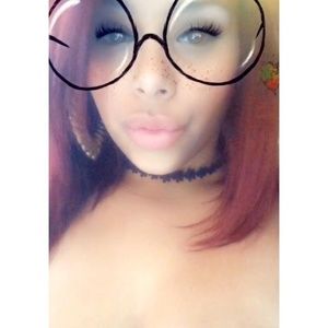 Meet your Posher, Malay